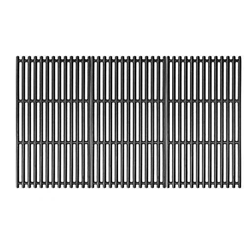 17 Inch Cooking Grid Grate For Gas Grill Model Charbroil 463242715 463242716 NEW