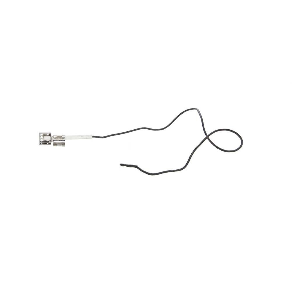 Charbroil Grill Part # G460-0018-W1 – Electrode Main Burner 600 Mm