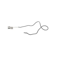 Charbroil Grill Part # G460-0018-W1 – Electrode Main Burner 600 Mm