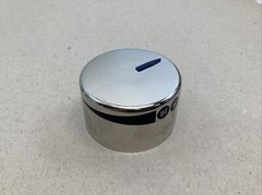80026861 Replacement Control Knob RPSAB17AF-2