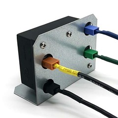 Universal Igniter Kit for Genesis 300 Series Grills – 4-Outlet Ignition Starter