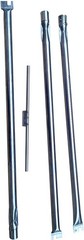 S753F 5 Pack 16GA 22.5 Flavorizer Bar Weber Spirit E310