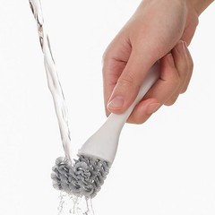 Grill Cleaning Brush Multifunctional Cleaning Set Cleaning Kitchen Surfaces