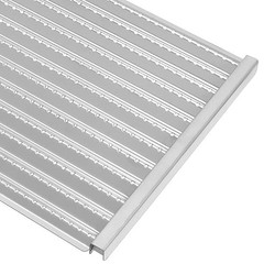 Emitter Plates for Charbroil TRU-Infrared 463644220 463632320 463642316
