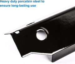 Grill Replacement Parts for Dyna-Glo 3 Burner DGC310CNP-D, DGC310RNP-D, DGC310BN