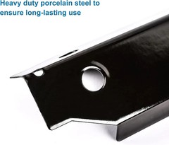 Grill Replacement Parts for Dyna-Glo 3 Burner DGC310CNP-D, DGC310RNP-D,