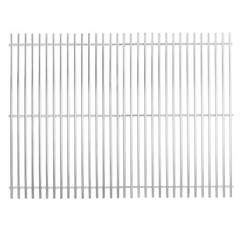 7638 7639 Grill Grates for Weber Spirit I II 300 Series E310 E320 E330 S310 S…