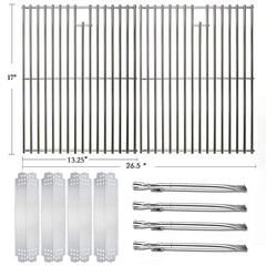 Replacement Parts for Nexgrill 720-0830H 720-0830D 720-0888N 720-0783E 720-08…