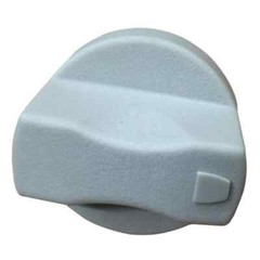 BBQ Grill Compatible With Weber Grills Control Knob 1-7/8″ Dia. BCP78960