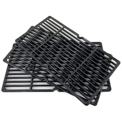 18 1/8″ Cooking Grates Replacement Parts for Charbroil Cuisinart Tuscany Grill