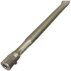 Gas Grill Stainless Steel Tube Burner for BBQ Grillware, 12611