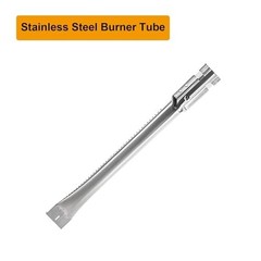 Char-Broil 3-Burner Grill Replacement Parts Cooking Grate Heat Tent Burner