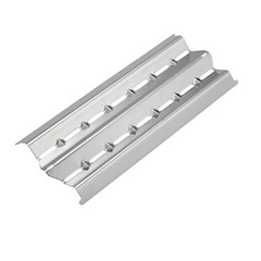 Flav-R-Wave Heat Plate 13 3/4″ x 5 7/8″ for Broil King Signet Sovereign Monarch