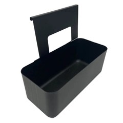 Tabletop Grease Cup: RP 91210
