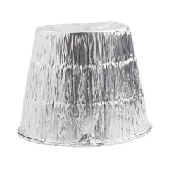 Convenient Grease Liners for Traeger and Grills Pack of 25
