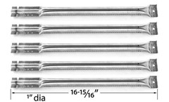 Charbroil Commercial 463268806 BBQ Gas Grill Models Repair Kit