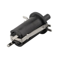 High Quality Lid/Door Switch For 560/800/1050 XL For MB20040122 MB20040220
