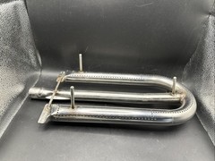 Grill Burner Replacement for American Outdoor 30NB, 24NB, 36NB, 36PC, Aog Gri…