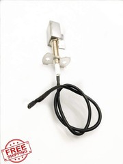 BBQ Future Ceramic Electrode 4pk