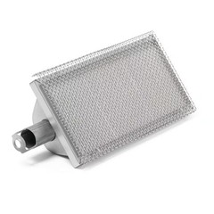 Napoleon Infrared Side Burner for Prestige Grills