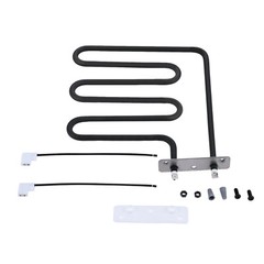 800 Watt Smoker Heating Element Kit for Masterbuilt 9907090033 ESQ30B/SH19079518