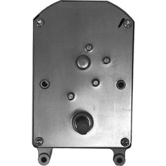 Traeger D2 Auger Motor Kit: KIT0577
