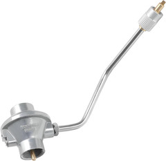 Regulator Replacement Parts for Blue Rhino Razor GGC2030M GGC2030L, LP Propane A