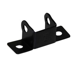 Charbroil Grill Part # G311-0003-W2 – Hinge Half, Lower, F/top