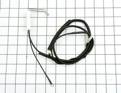 Grill Part # 342-C530 – Electrode Assembly R/b 4b Gpb