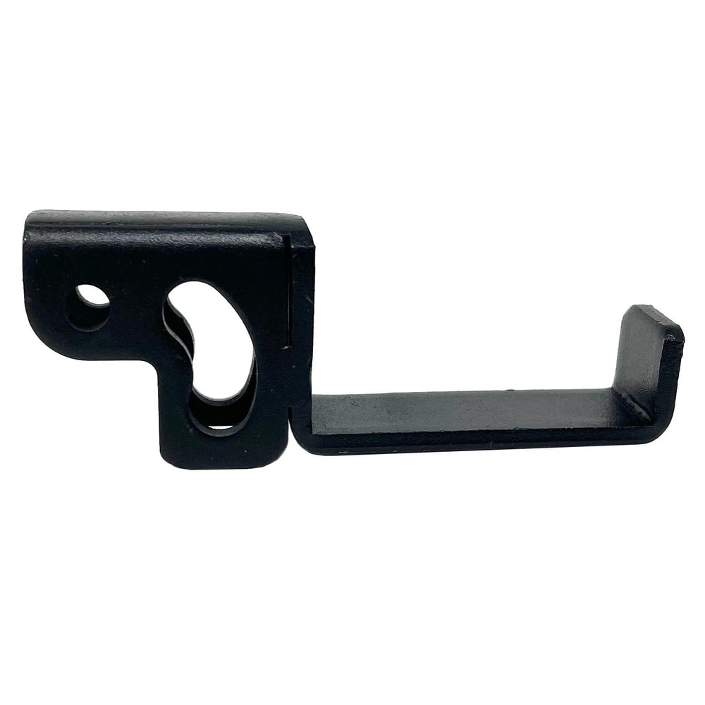 , LPG Hook: RP 8800192