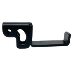 , LPG Hook: RP 8800192