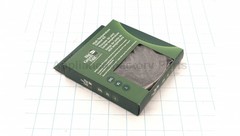 Big Green Egg 113726 Ultra Performnce Gasket Rplcemnt Kit XL