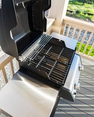 7637 Grill Grates & 7635 Flavorizer Bars for Weber GS4 Spirit I/II 200 Series…