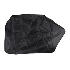 For Tefal Gas Oven Pizza Cover 71 x 52 x 35 cm Waterproof and Windproof Design