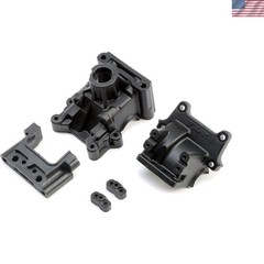 Battery-Powered Front Gear Box 8X & 8XE – Essential Replacement for Kids’ Cars