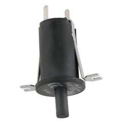 Masterbuilt Smoker Lid And Door Switch: 9904190041