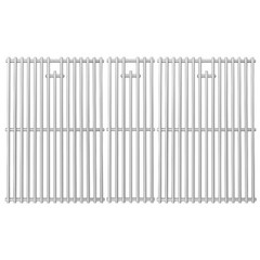 Grill Grate for Nexgrill 720-0882A Replacement Parts, Cooking Grates for Nexg…