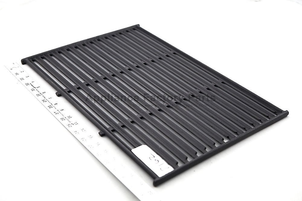 Nexgrill Grill Part # 2162 – Cooking Grid W/ Hole 19 1/4 Inch X 13 in