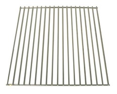 Grill Part # 115-1215-0 – Pocelain Coated Steel Cooking Grid