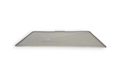 Permasteel 61200022 Gas grill grease tray