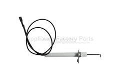 Permasteel 61000208 Main Burner Electrode L370
