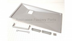 Nexgrill 20002550A0 Grease Tray