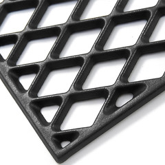 Grill Grates Replacement Parts for Pit Boss 820 850 Pro Series 820D3 820XL 820FB