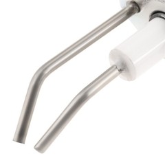 008090-000 Grill Igniter Ceramic Ignitor Electrode Fit For Viking VGBQ4103RT