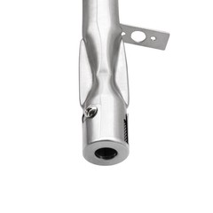 Grill Replacement Parts for Brinkmann 810-3660-S, 810-3660-F, 810-4557-0, 810