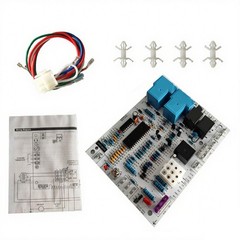 B18099-13 Replacement Installation User Manual Included Home Heating Efficiency