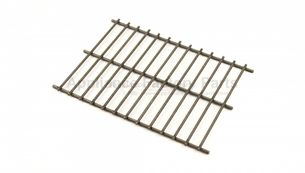 Nexgrill 120870001821 Smoker Charcoal Tray Rack
