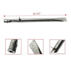 Parts Kit DG114 Replacement for Perfect Flame 3