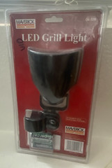 Maverick GL-320 Led Grill Light Brand New Sealed Package