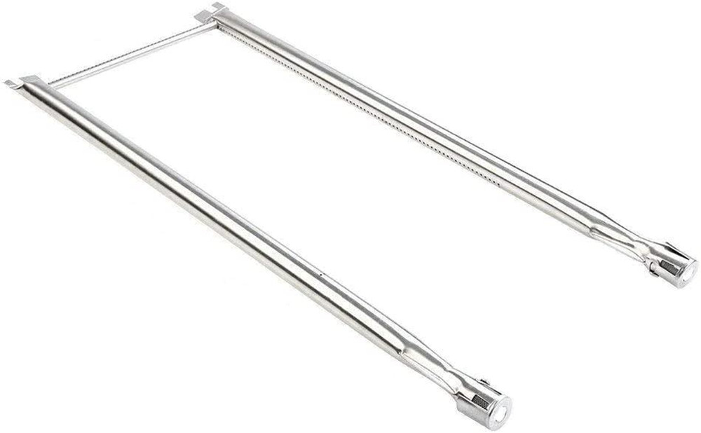 For Weber Spirit 200, E210, S210, 500, Genesis Silver A, 7507 Burner Grill Parts